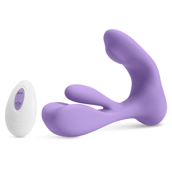 Swirlii Wearable Swing Vibrator