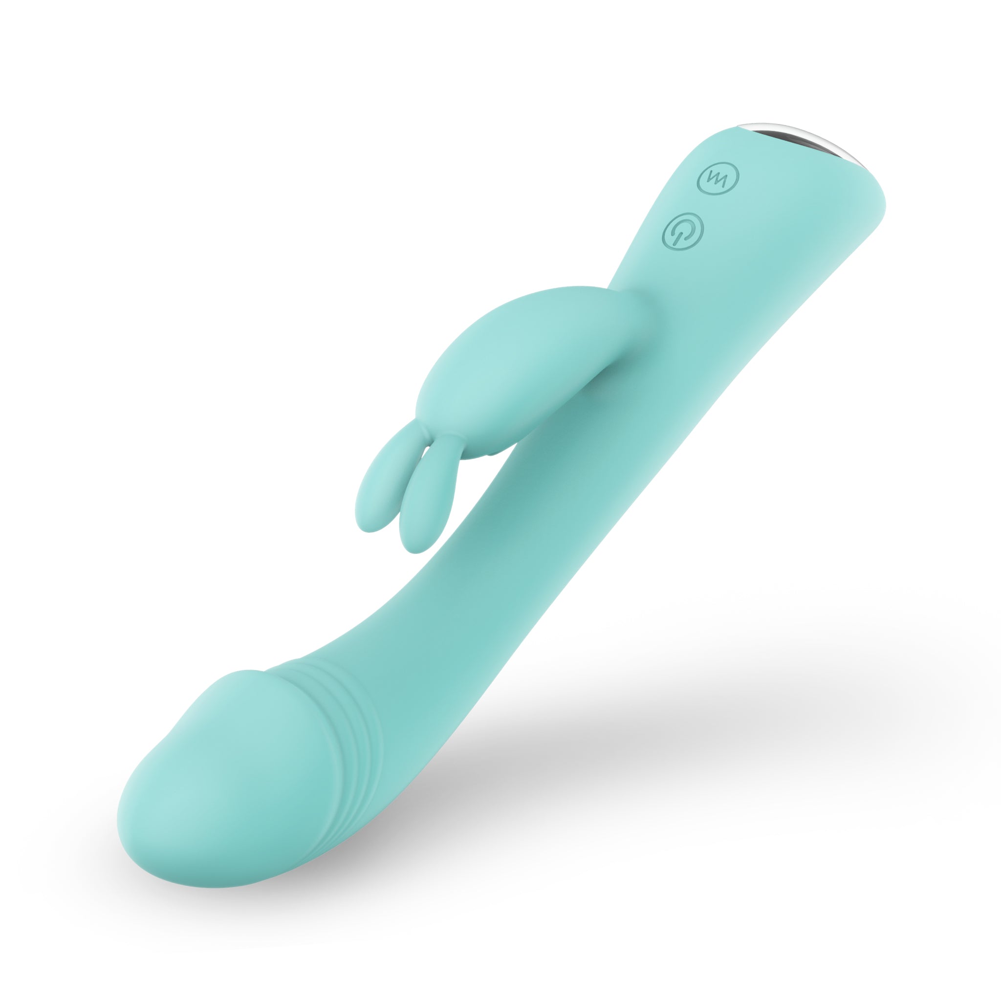 Mirea Rabbit Clitoral Vibrator