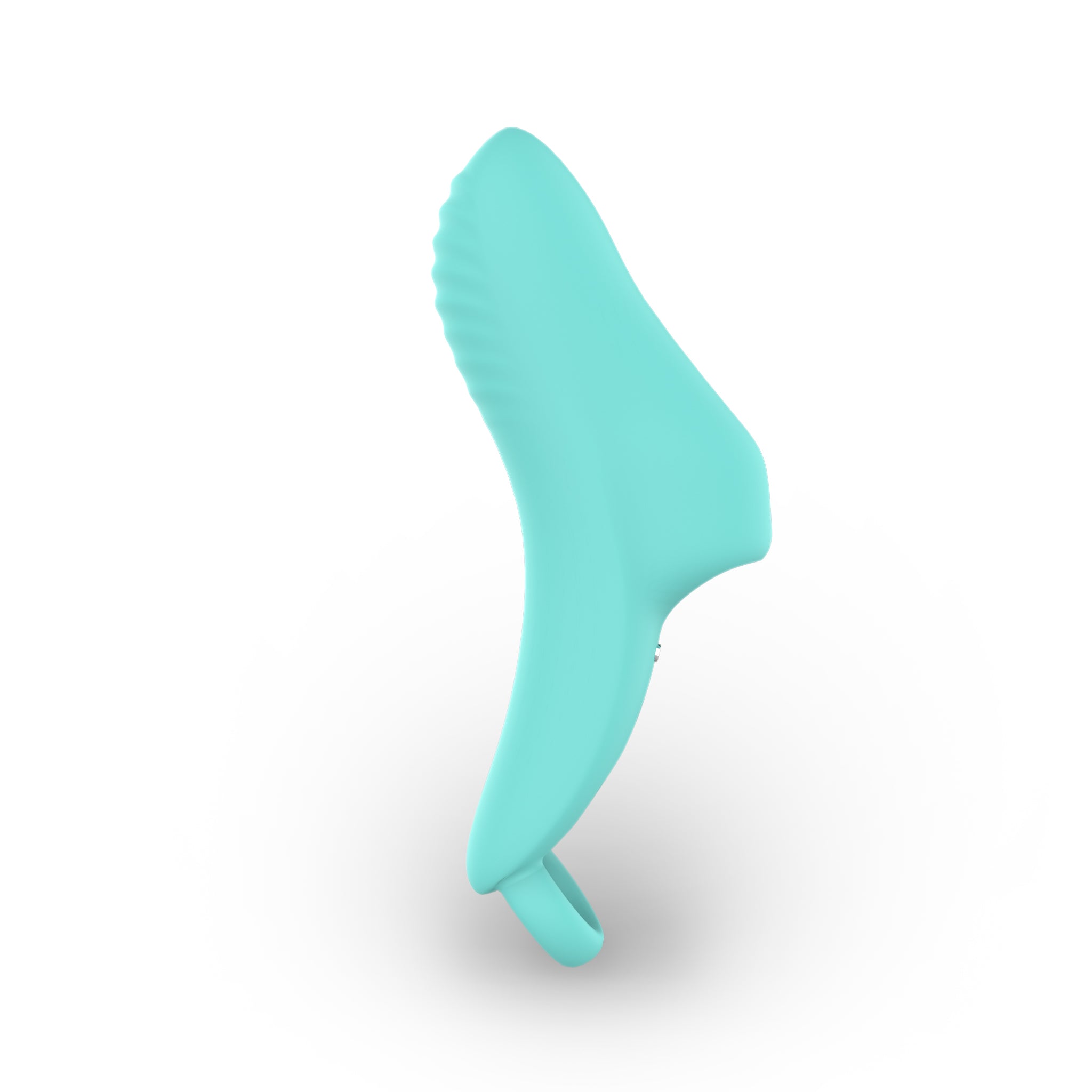 Navigara Clitoral Finger Vibrator