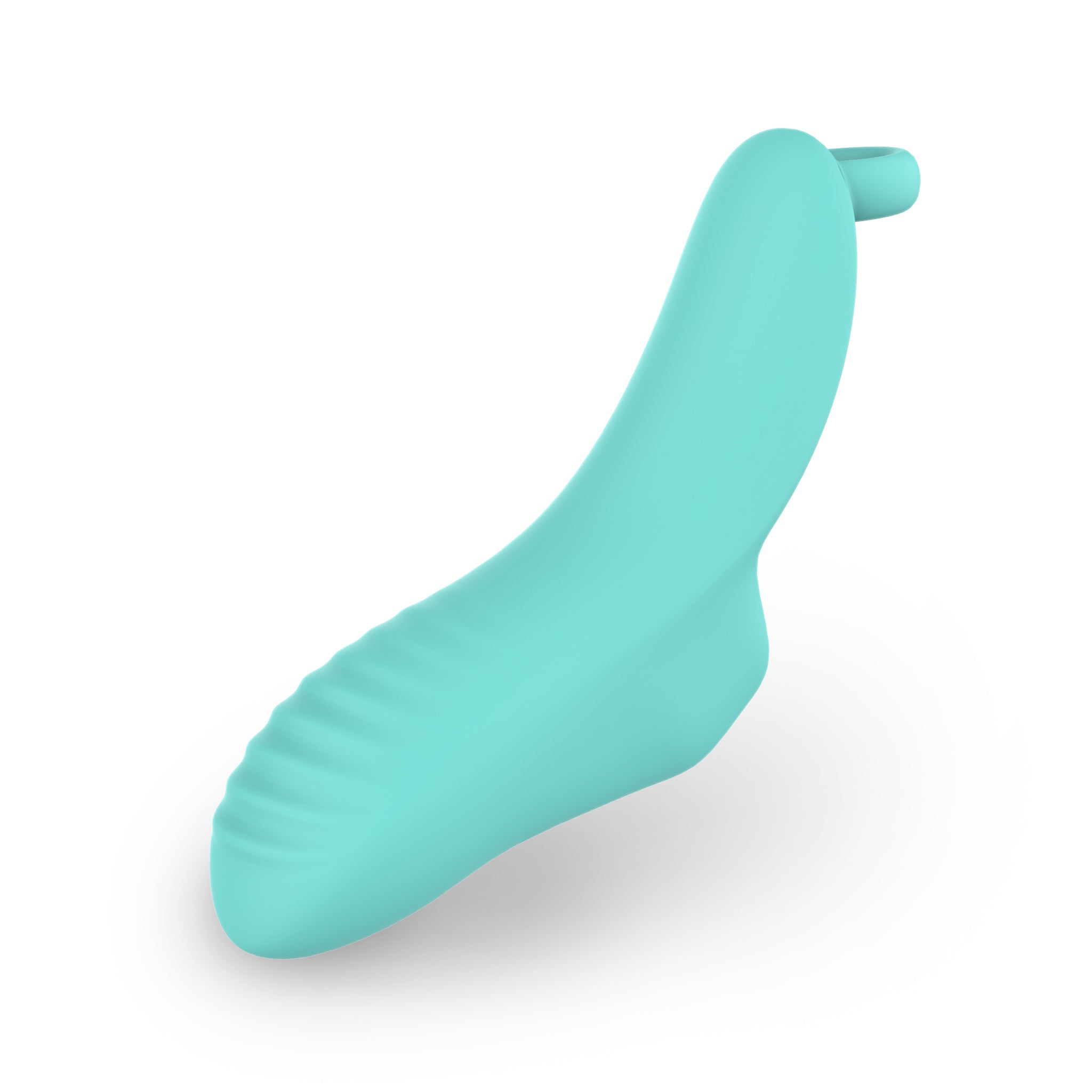 Navigara Clitoral Finger Vibrator