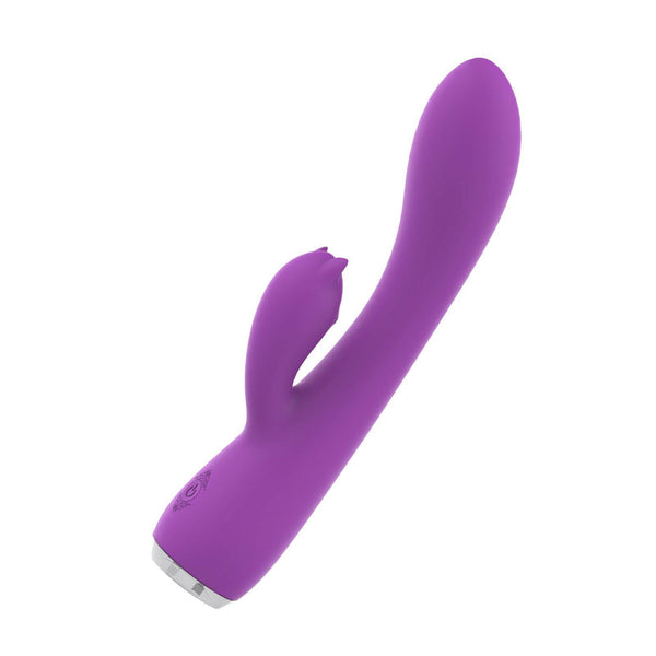 Tracy's Dog Automatic Male Masturbator, Adult Sex Toys for Men with 3  Twisting and 5 Thrusting Vibration Modes, Hands-Free Heating Male Vibrating  Stroker for Men Guy Pleasure, Steelcan - ShopperBoard